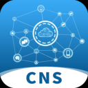 CNS三化兩全