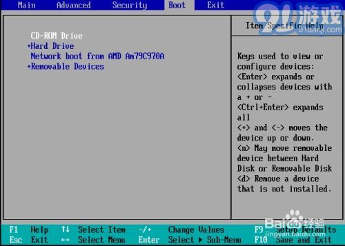 1187232-2025032013210367dba5bf9eb39.jpg