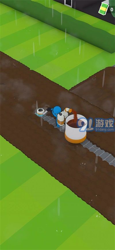 廁所清潔3
