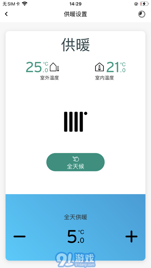 威能+2