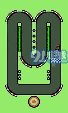 雙人戰(zhàn)斗21