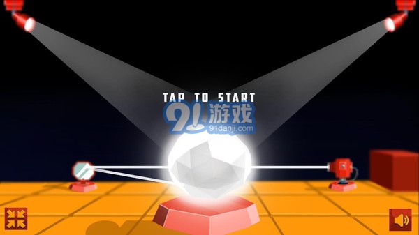 反射光線v3.41