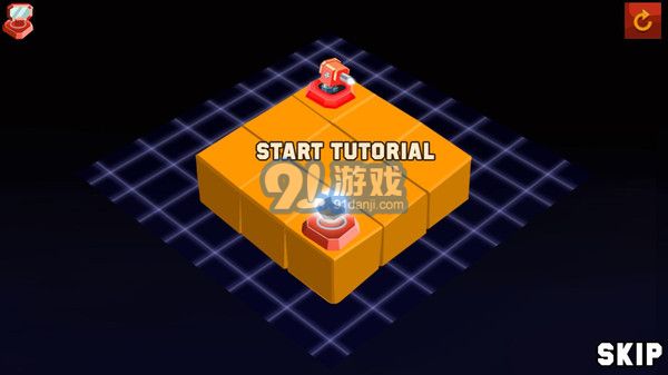 反射光線v3.42