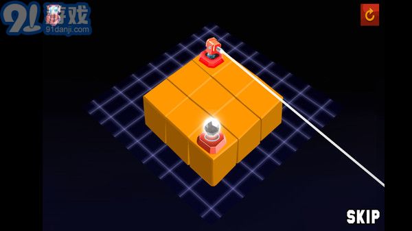 反射光線v3.44