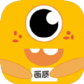 shell32.dll 