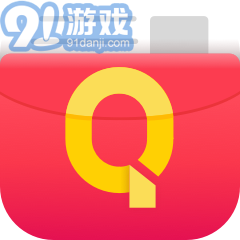 shell32.dll 