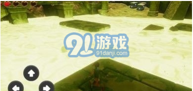 艾倫之劍2