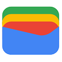 shell32.dll 