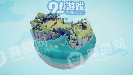 歷史戰(zhàn)爭(zhēng)模擬器1