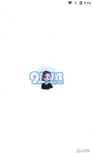 字節(jié)跳動豆包4