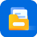 shell32.dll 