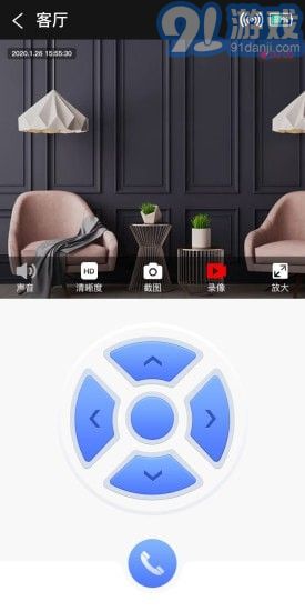 天狼眼2