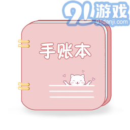 shell32.dll 