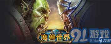 锦绣谷希多尔米怎么消失了