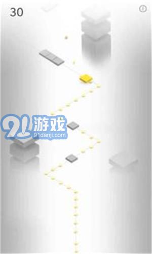 天階1