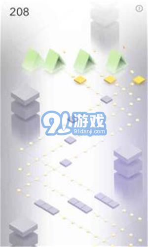 天階2
