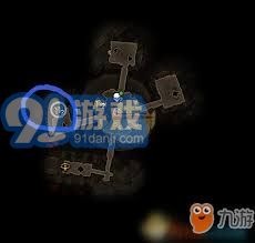 恐怖黎明一共几个天神