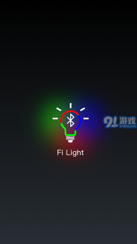fi light3