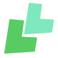shell32.dll 