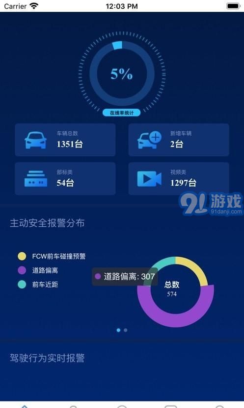 奧航科技3