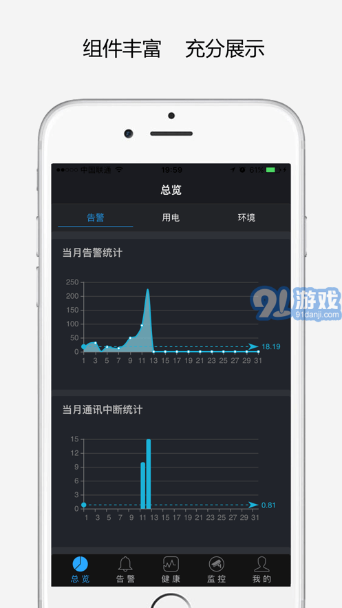 安山現(xiàn)場管理3