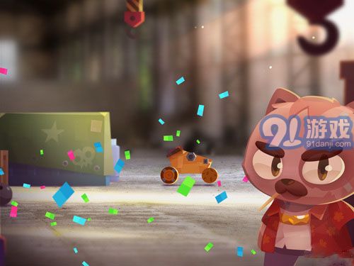 cats2