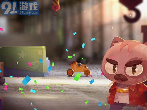 cats3
