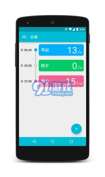 去做4