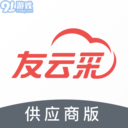 shell32.dll 