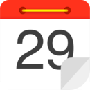 shell32.dll 