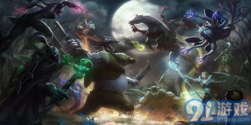魔兽世界爆炸油怎么做出来的