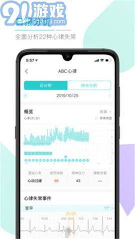 ABC健康小程序1