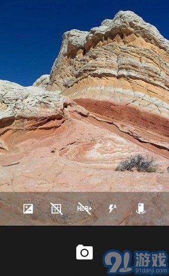 Camera PX3