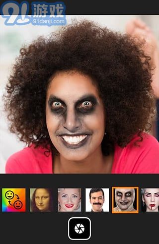 faceswap2