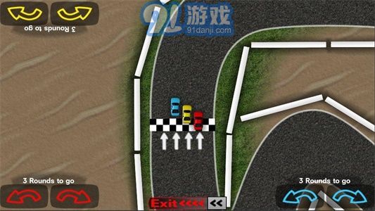 雙人對(duì)戰(zhàn)游戲2一4人完整版2