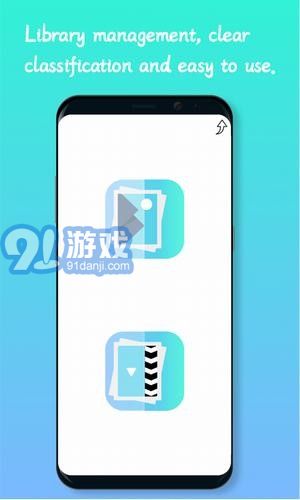 DepstechView3