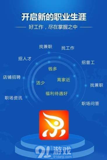 1188760-2025032216360267de76724603a.jpg