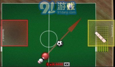 雙人對戰(zhàn)游戲2一4人2