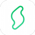 shell32.dll 