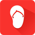 shell32.dll 
