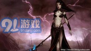 从龙族开始打穿世界女主角有几个