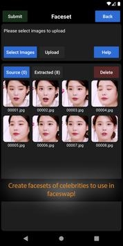 Deepfake Studio1