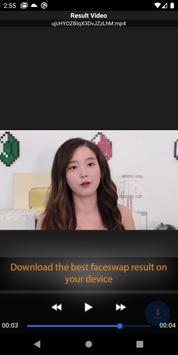 Deepfake Studio5