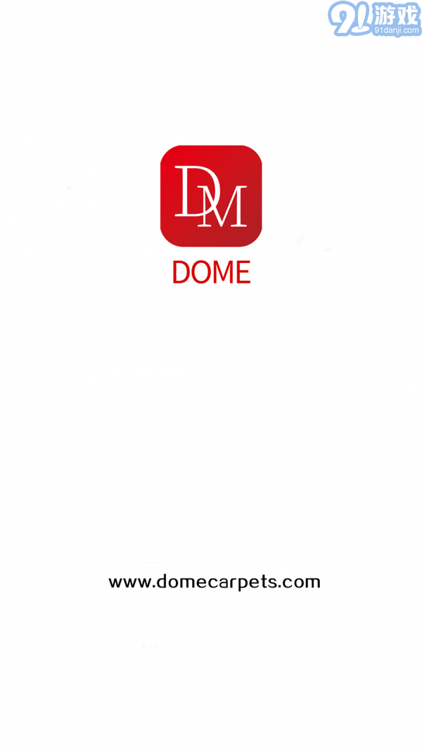 DOME1