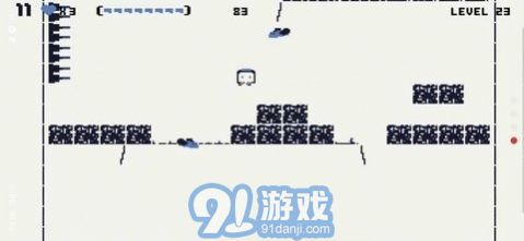 瞬間4