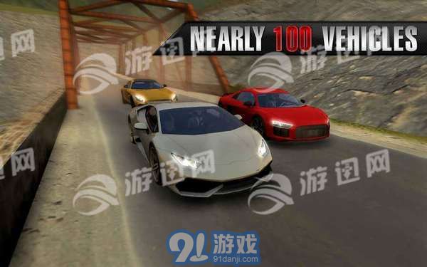 Driving School 20175