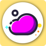 shell32.dll 