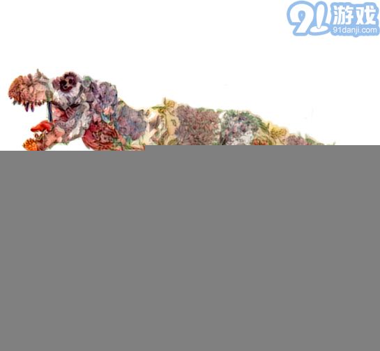 Deep Art Effects5