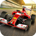 shell32.dll 