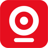 shell32.dll 
